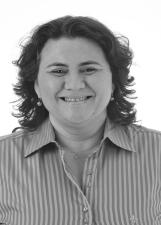 Foto de JOVENILIA ALVES DE OLIVEIRA MONTEIRO