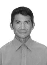 Foto de RAIMUNDO ALCEMIR DA SILVA