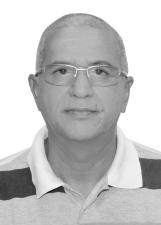 Foto de VALMIR PAZ GIL