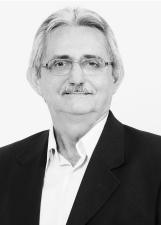 Foto de CARLOS ALBERTO LAGES MONTE