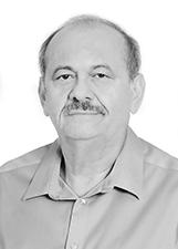 Foto de FERNANDO ALBERTO DE BRITO MONTEIRO