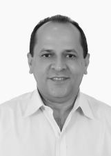 Foto de HÉLIO ISAÍAS DA SILVA
