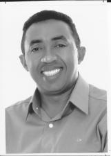 Foto de JOEL RODRIGUES DA SILVA