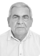 Foto de JOSÉ HAMILTON FURTADO CASTELLO BRANCO