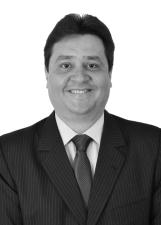 Foto de JOSÉ ICEMAR LAVOR NERI