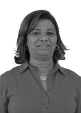 Foto de MARIA ELIZETE DE SOUSA