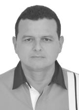Foto de MIGUEL BORGES DE OLIVEIRA JUNIOR