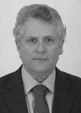 Foto de JOSE AMAURI PEREIRA DE ARAUJO