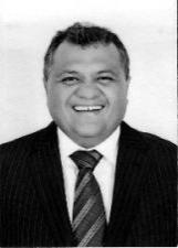 Foto de LUCIANO JOSÉ LINARD PAES LANDIM