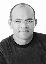 Foto de FRANCISCO CHAGAS DO NASCIMENTO JUNIOR