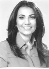 Foto de MARGARETE DE CASTRO COELHO