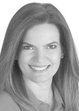 Foto de IRACEMA MARIA PORTELLA NUNES NOGUEIRA LIMA
