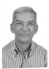 Foto de José Luiz de Sousa