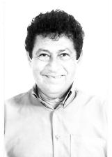 Foto de ANASTÁCIO RIBEIRO ARAUJO