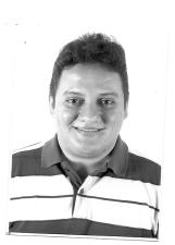 Foto de GETULIO GOMES MACIEL