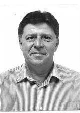 Foto de HUMBERTO MARIANO LOBÃO CASTELO BRANCO