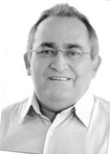 Foto de FRANCISCO GUEDES ALCOFORADO FILHO