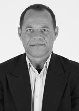 Foto de CARLOS HENRIQUE DE FREITAS ROCHA