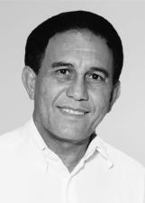 Foto de EDILSON DA COSTA ARAUJO