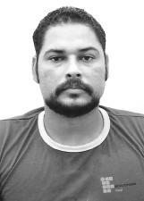 Foto de Edivaldo Portela de Oliveira