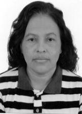 Foto de EVA GOMES DA SILVA