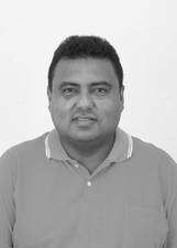 Foto de FRANCISCO HILTON NASCIMENTO