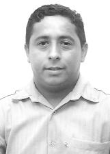 Foto de GONÇALO MANOEL DA SILVA