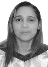 Foto de MARTA MARIA DE ARAÚJO DA SILVA