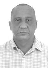 Foto de HELBERT ALVES DA ROCHA