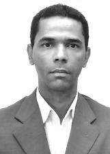 Foto de JACOBE ALMEIDA BARBOSA