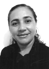 Foto de MARIA APARECIDA OLIVEIRA MOURA SANTIAGO