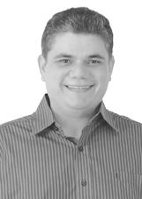 Foto de FABIO HENRIQUE MENDONÇA XAVIER DE OLIVEIRA