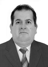 Foto de Joao Alvares de Oliveira Filho