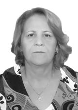 Foto de MARIA DO ROSARIO DE FATIMA VITORINO DA SILVA