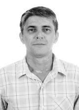 Foto de NIXON DÁRIO LAGES TELES DE OLIVEIRA