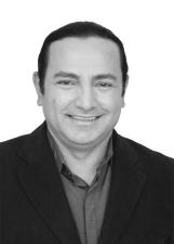 Foto de FRANCISCO ASSIS DE SOUSA LOPES