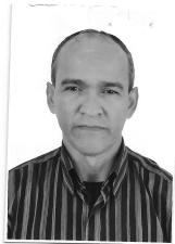 Foto de FRANCISCO JOSE DE SOUSA