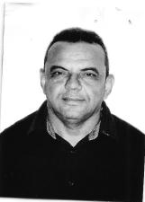 Foto de GABRIEL ALVES DE OLIVEIRA