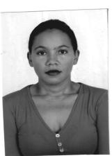Foto de GECILDA SILVA BRAGA
