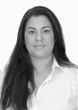 Foto de JACKELINE DE OLIVEIRA MACHADO