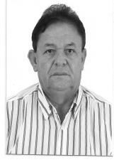 Foto de JOSE POLICARPO DE MELO