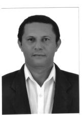 Foto de JULIO CESAR BATISTA DE OLIVEIRA