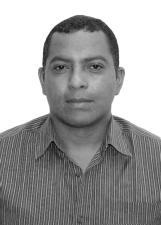 Foto de MAURICIO CARNEIRO DA SILVA