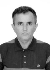 Foto de SERGIO ALVES MAIA