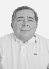 Foto de WEIMAR JOSÉ NEIVA DE MOURA SANTOS