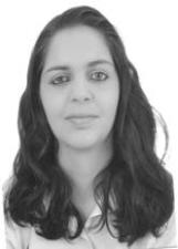 Foto de ANA LETICIA LEMOS PEDREIRA ALVARENGA