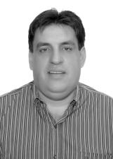 Foto de ALEXANDRE JOSÉ SÁ DE OLIVEIRA