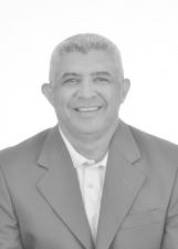 Foto de CLEOPLÍNIO DIAS DA SILVA