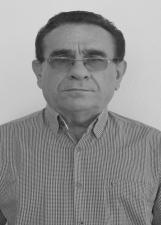 Foto de JOSE SOLON DE SOUZA