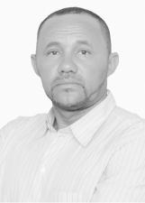 Foto de LINDOMAR GERVÁSIO DE SOUSA